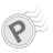 mailpriority icon